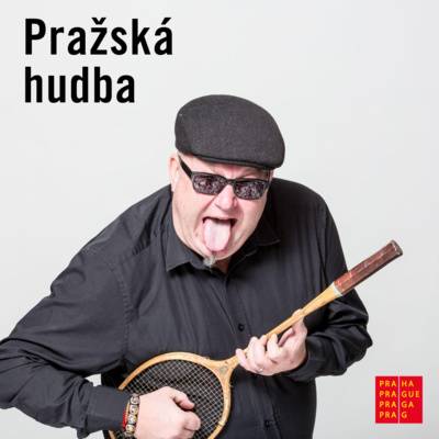 Headliner CZ